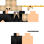 Texture for aphmau8989