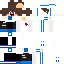 Texture for ZAKV2
