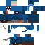 Texture for Eli Clark