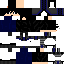 Texture for v4 master assassin