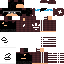 Texture for aaban