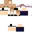 Texture for www
