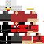 Texture for Poultry VStarPlayer
