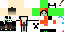 Texture for Gamemode1