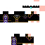 Texture for f6rfuvftrftecfcdt