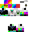 Texture for SR