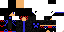 Texture for xSty1eZz