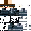 Texture for the matheus of us 