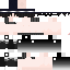 Texture for FawnZebra702.