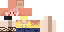Texture for natsuko