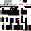 Texture for sfzreq