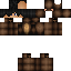 Texture for asdsd
