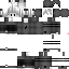 Texture for matheusugamer