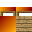 Texture for nn,