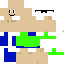 Texture for Better this guy