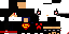 Texture for Dark0