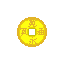 Texture for RK Kawaii Texture Gold Nugget