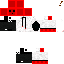 Texture for Matthias7474