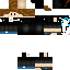 Texture for ItzPhol