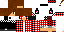 Texture for вкыне