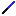Texture for luc pack v1