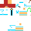 Texture for _ReddyKuNG