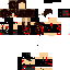 Texture for fdfff