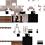 Texture for mewoeow