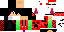 Texture for dj