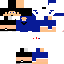 Texture for Lugini_dc