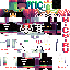 Texture for aztecapark 2