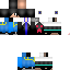 Texture for Daniil like