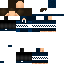 Texture for rig