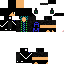 Texture for steve