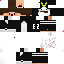 Texture for LeleoPingo