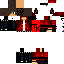 Texture for TK