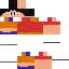 Texture for 
