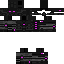 Texture for ahhhh