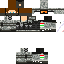 Texture for Atillaxx