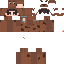 Texture for scooby dooby dooo