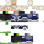 Texture for pietro_layer1