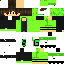 Texture for DerekKiller
