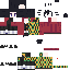 Texture for Hhhh