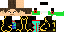 Texture for toy