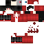 Texture for ImOcted
