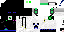 Texture for speedhack_
