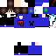 Texture for Nykolas_Br