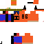 Texture for trouninja