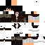 Texture for matrose4