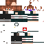 Texture for летний скин